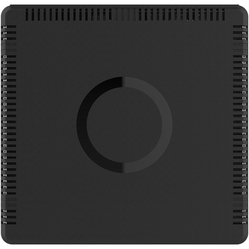 ZOTAC MAGNUS EN51050 Mini Desktop Computer