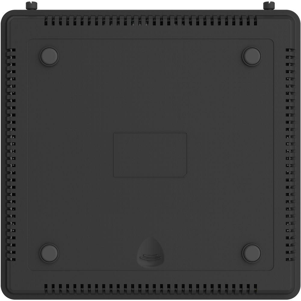 ZOTAC MAGNUS EN51050 Mini Desktop Computer