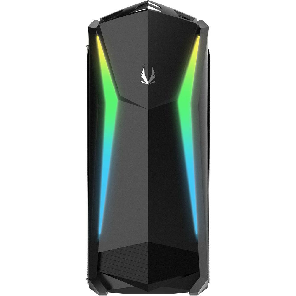 ZOTAC MEK ULTRA Gaming Desktop Computer