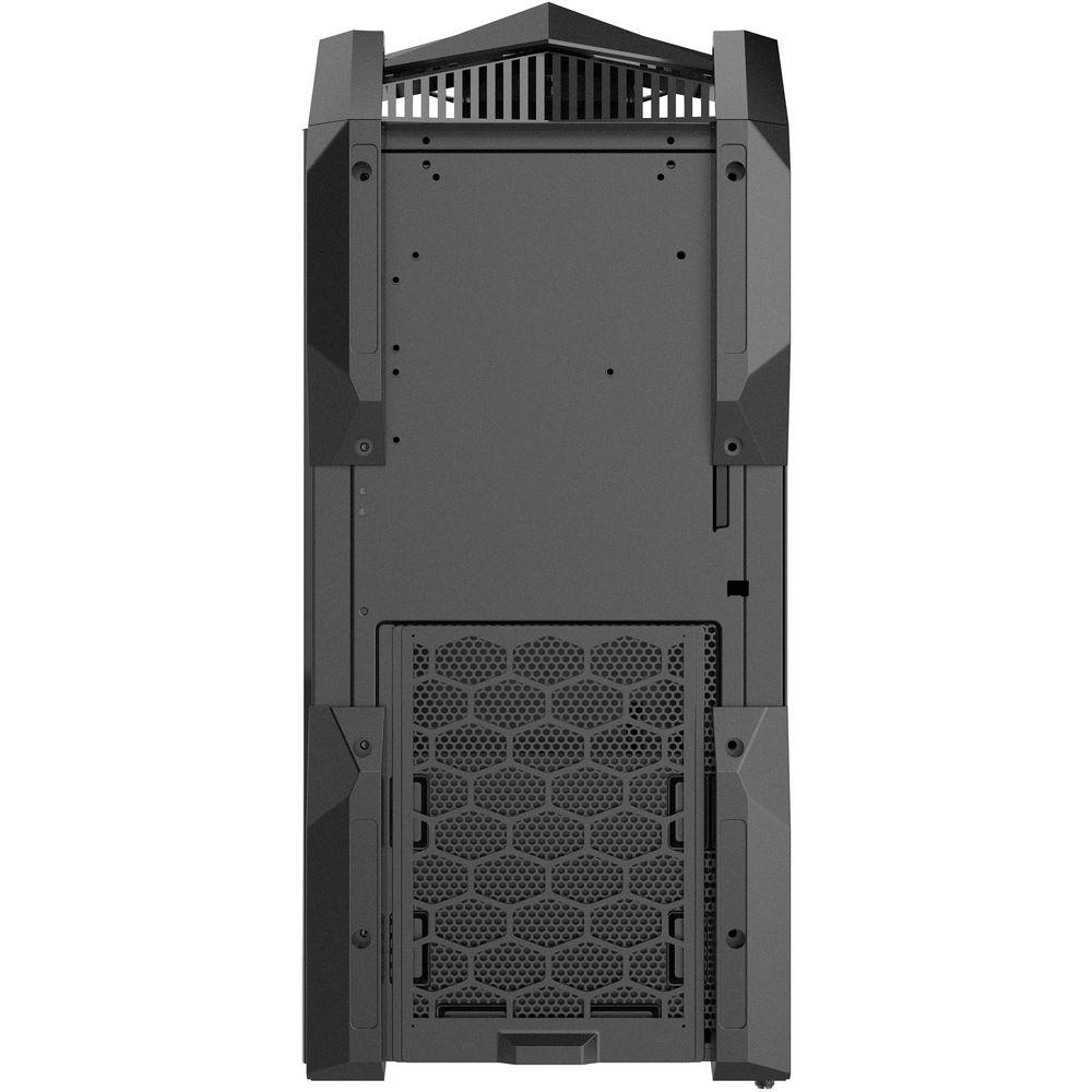 ZOTAC MEK ULTRA Gaming Desktop Computer