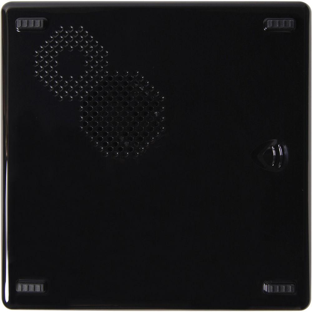 ZOTAC ZBOX MI548 Mini Desktop Computer