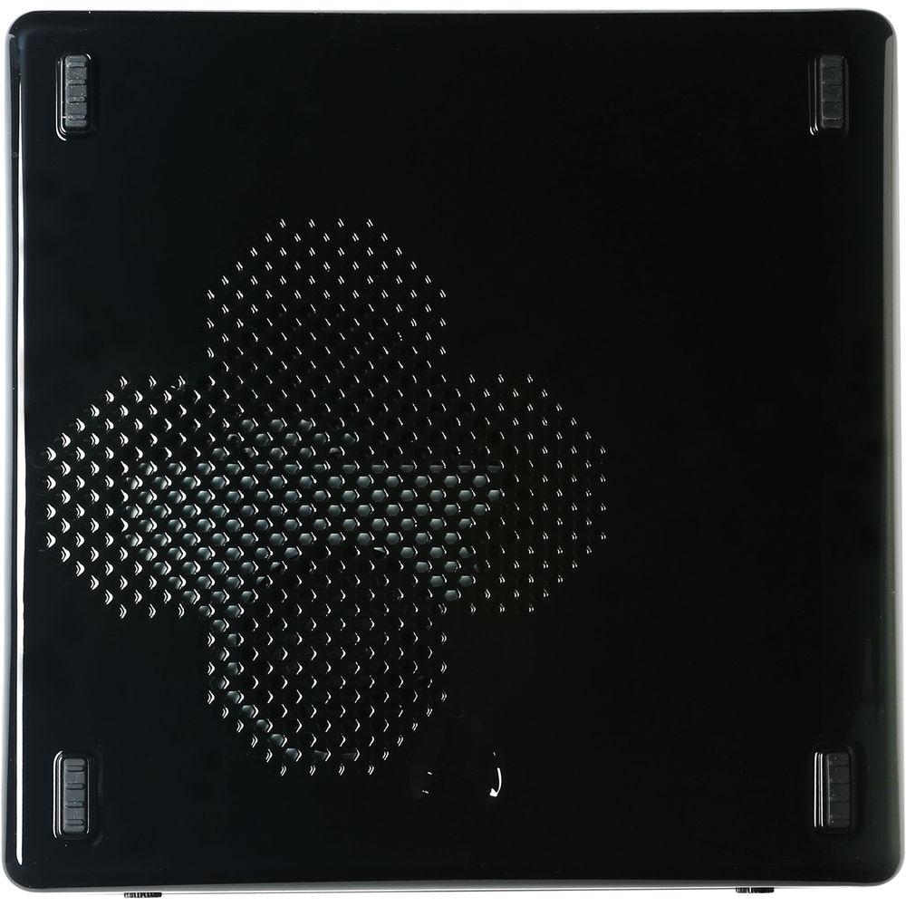 ZOTAC ZBOX MI572 Mini Desktop Computer