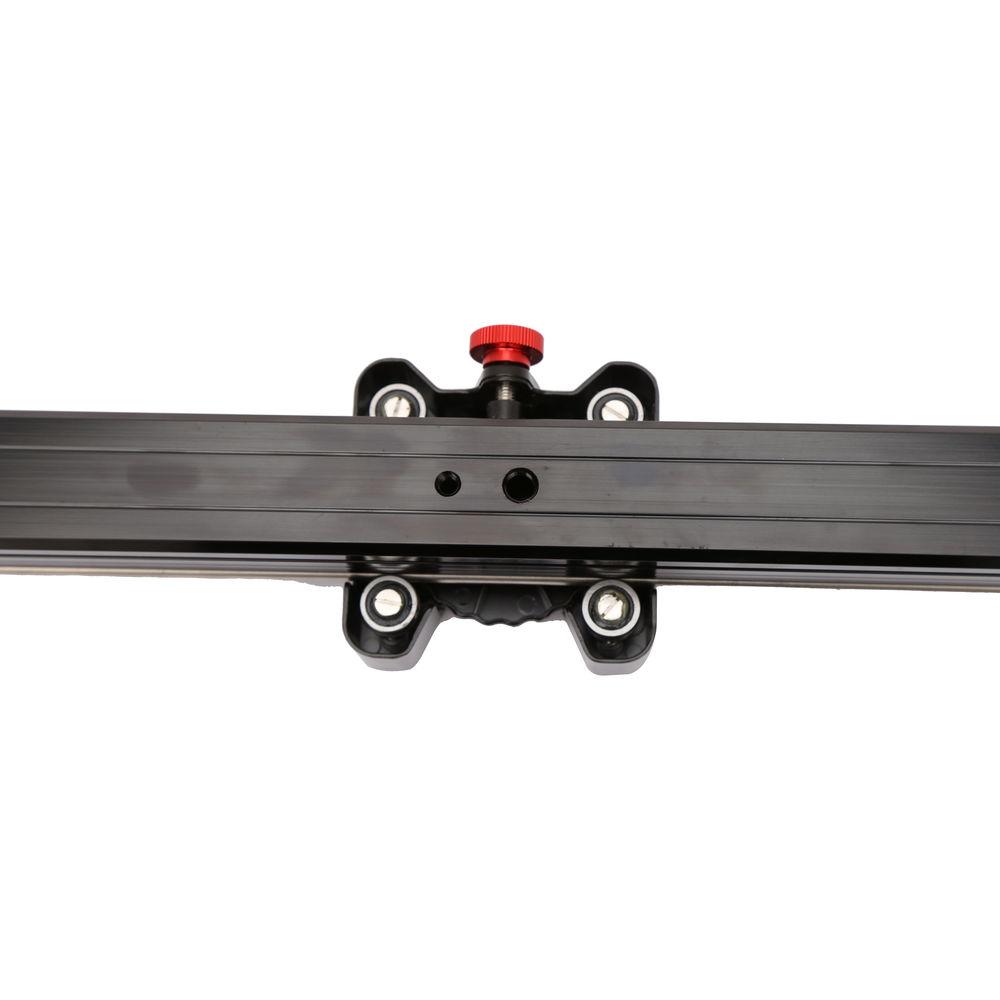 A&J PRO Heavy-Duty Camera Slider