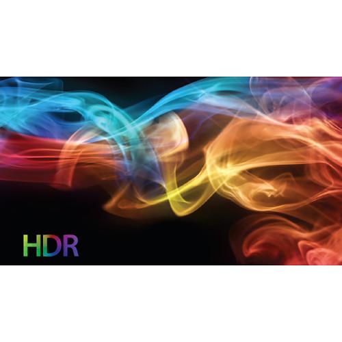 AJA FS-HDR HDR WCG Converter Frame Synchronizer