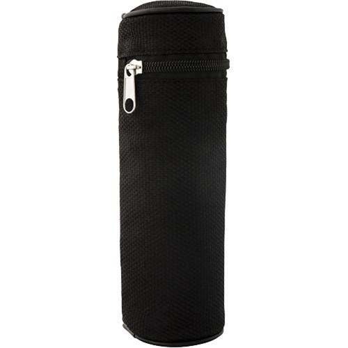 AKG C636 Master Reference Condenser Vocal Microphone