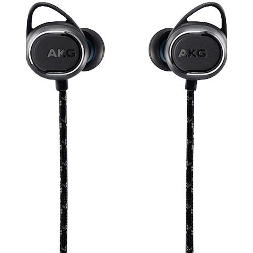 AKG N200 Wireless In-Ear Headphones