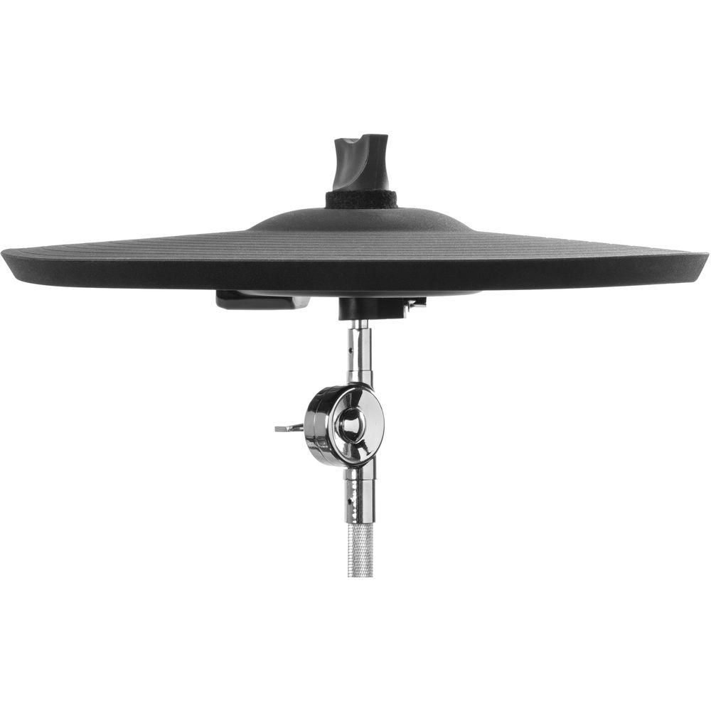 Alesis DMPAD 14" Dual-Zone Electronic Cymbal
