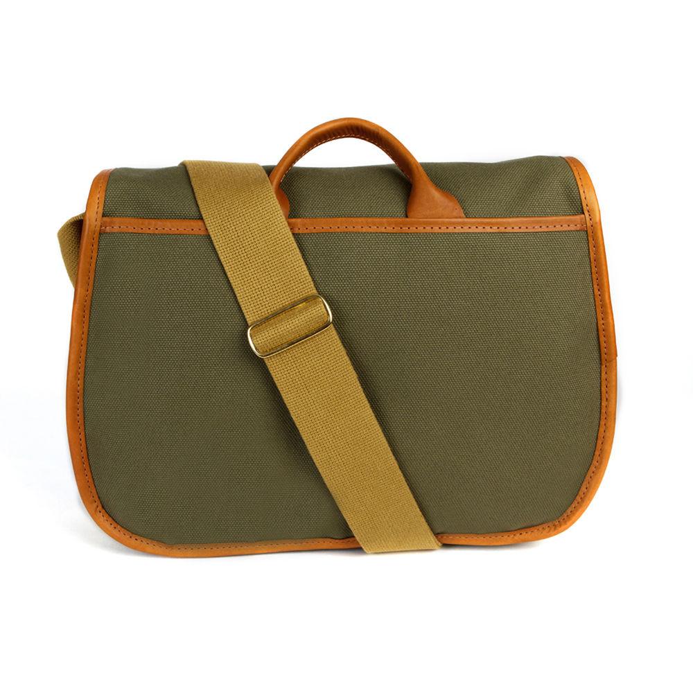 AM Camera Bags Medium Camera Shoulder Bag