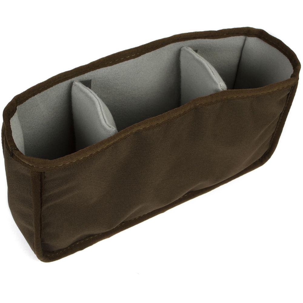 AM Camera Bags Medium Camera Shoulder Bag