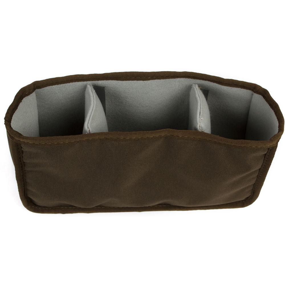 AM Camera Bags Medium Camera Shoulder Bag