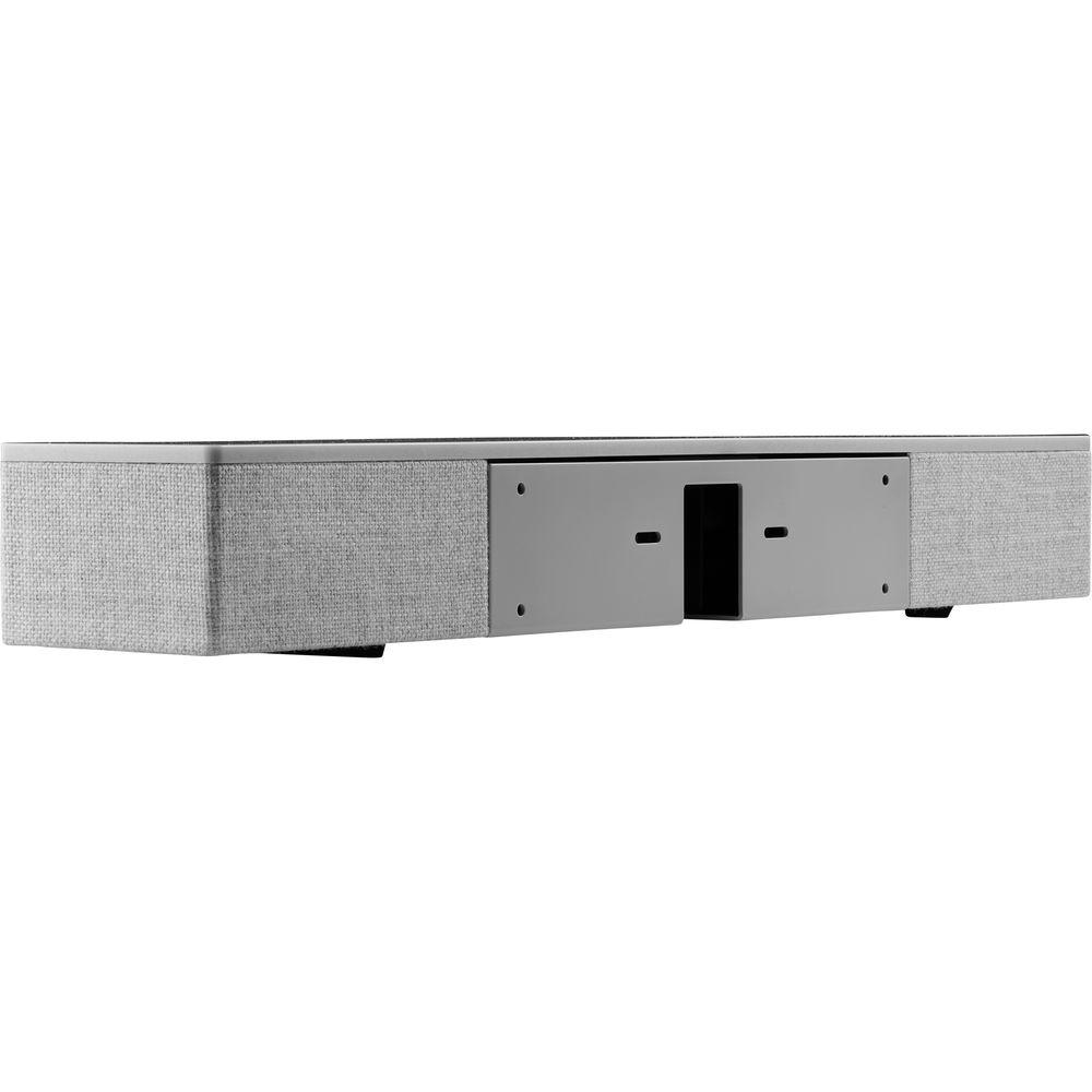 AMX ACV-2100 Acendo Vibe Conferencing Soundbar