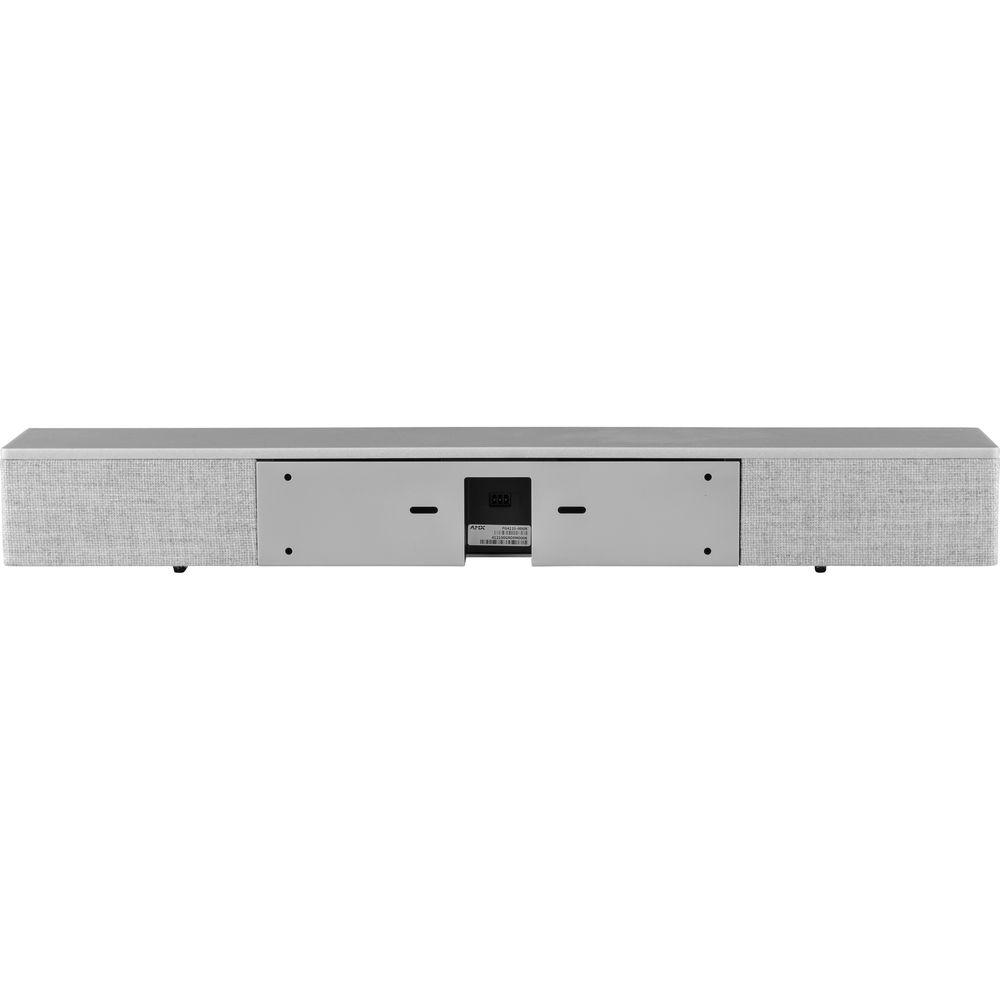AMX ACV-2100 Acendo Vibe Conferencing Soundbar