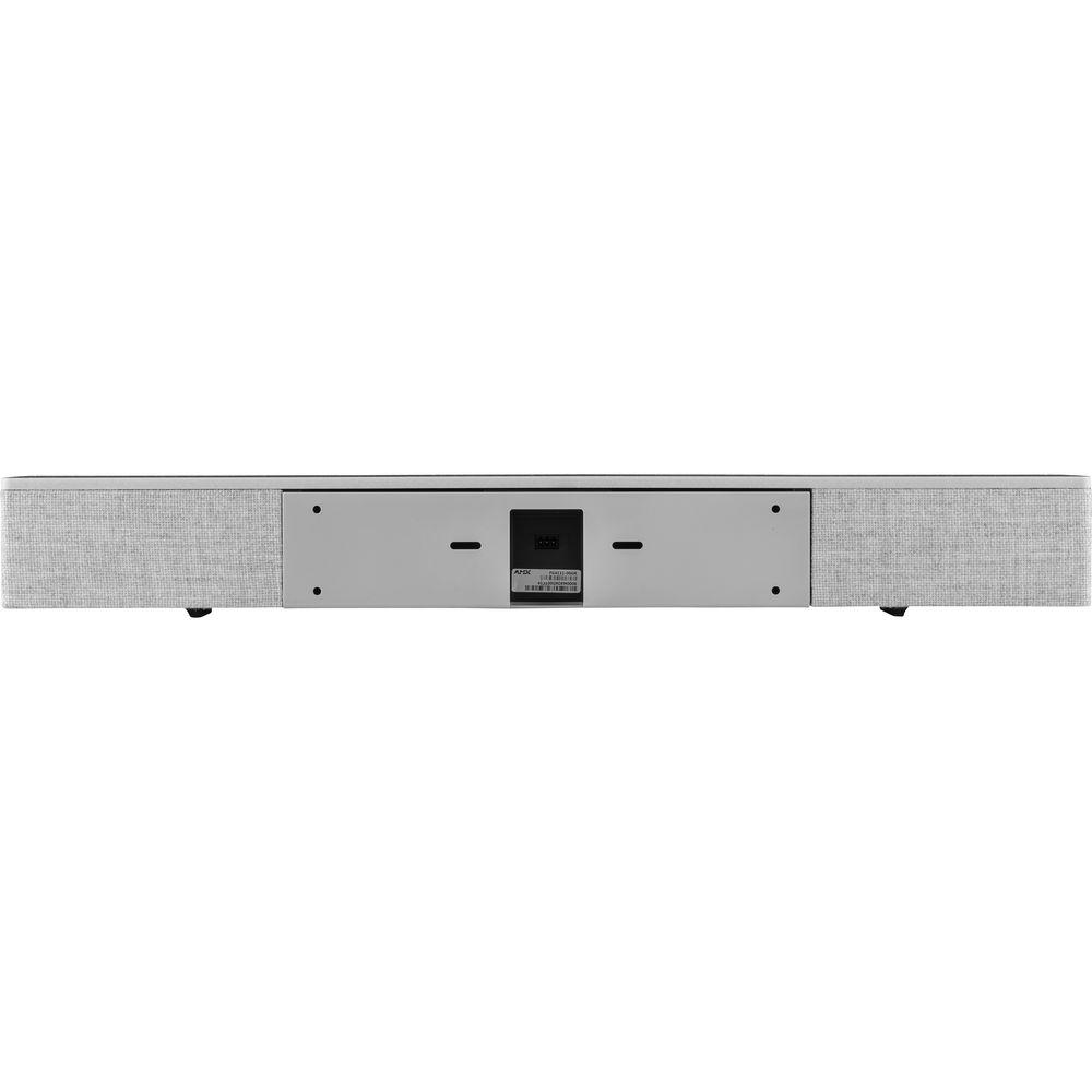 AMX ACV-2100 Acendo Vibe Conferencing Soundbar