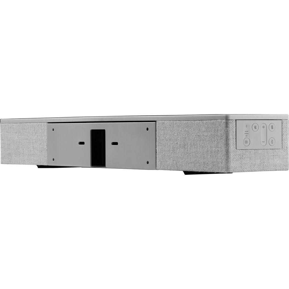 AMX ACV-2100 Acendo Vibe Conferencing Soundbar