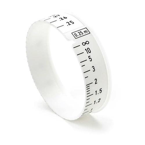 ARRI cforce Set for ALEXA Mini