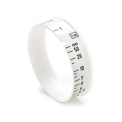 ARRI cforce Set for ALEXA Mini