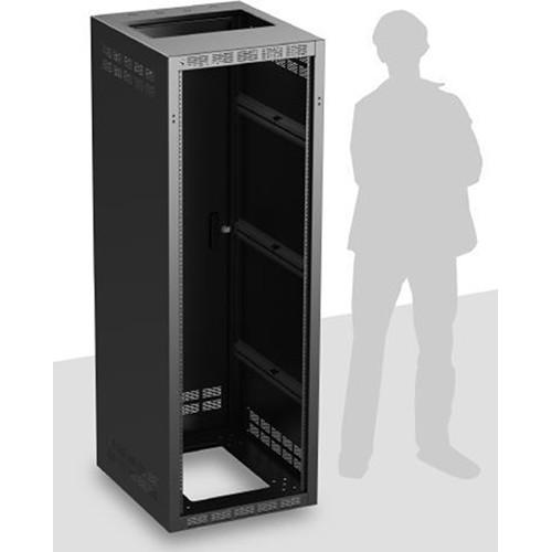 Atlas Sound Atlas 235-18 Welded Rack