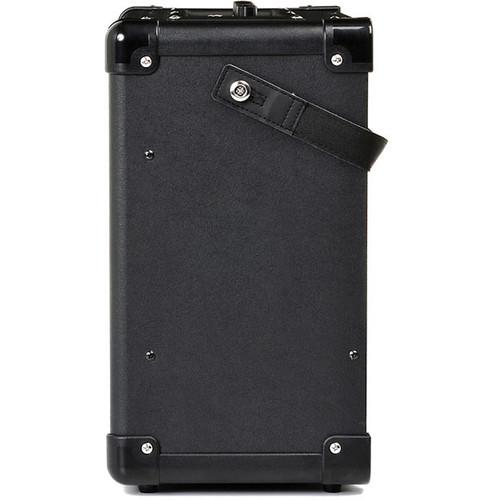 Blackstar ID:Core Stereo 40 V2 - 2 x 20W Super Wide Stereo Combo Amplifier