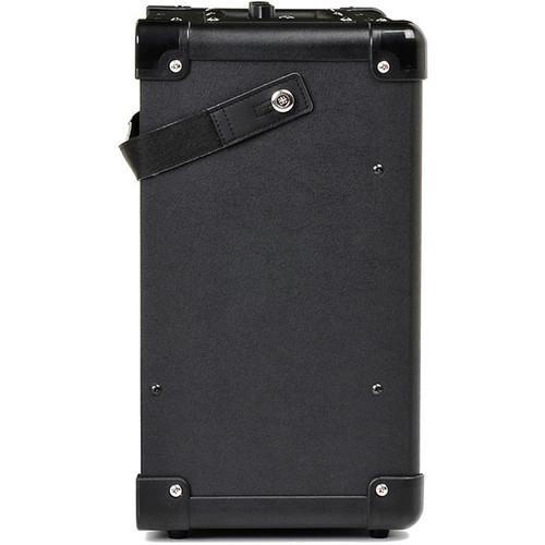 Blackstar ID:Core Stereo 40 V2 - 2 x 20W Super Wide Stereo Combo Amplifier