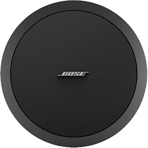 Bose Professional Freespace DS 100F Contractor 6-Pack with 6 DS 100F Speakers and 6 Tile Bridges