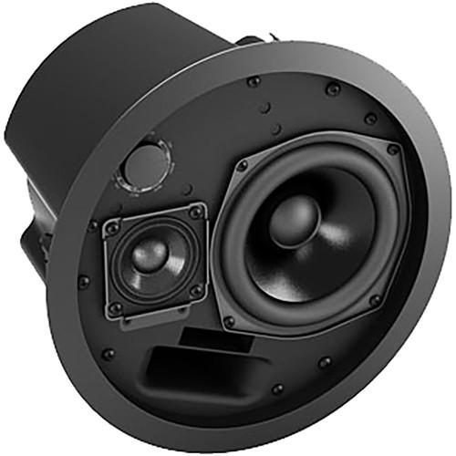 Bose Professional Freespace DS 100F Contractor 6-Pack with 6 DS 100F Speakers and 6 Tile Bridges