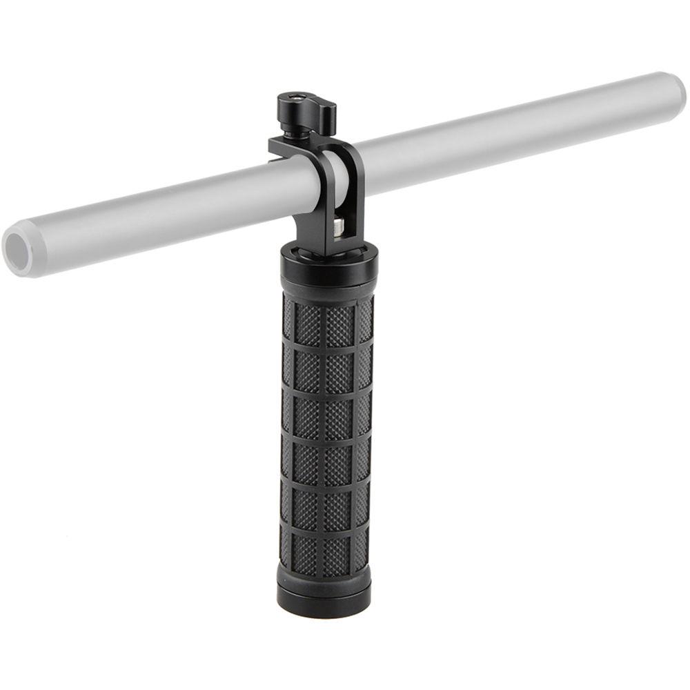 CAMVATE 19mm Rod Clamp Handle Grip
