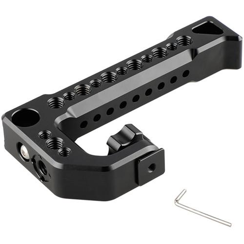 CAMVATE Universal Top Cheese Handle with Shoe Mount