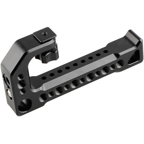 CAMVATE Universal Top Cheese Handle with Shoe Mount