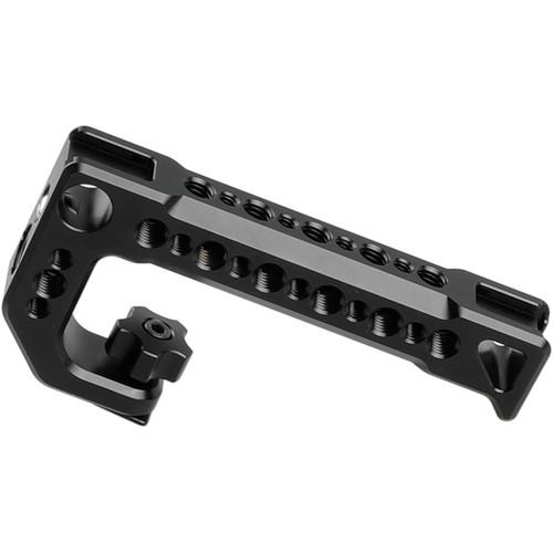 CAMVATE Universal Top Cheese Handle with Shoe Mount