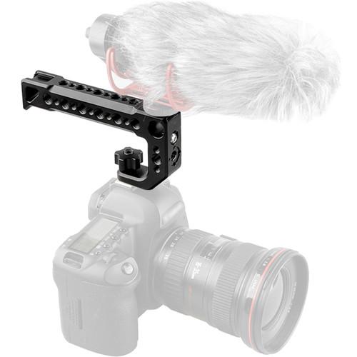 CAMVATE Universal Top Cheese Handle with Shoe Mount