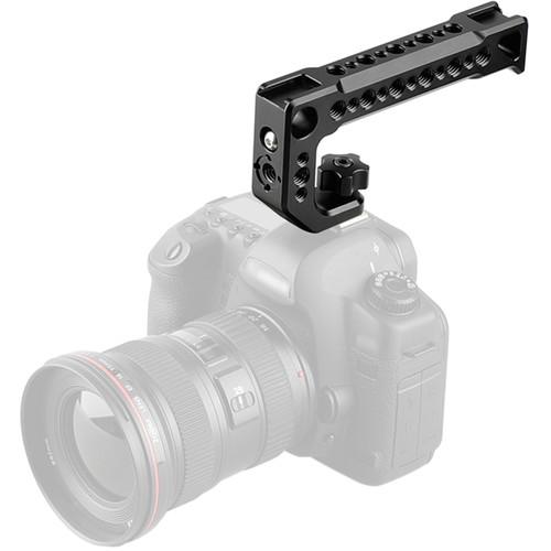 CAMVATE Universal Top Cheese Handle with Shoe Mount