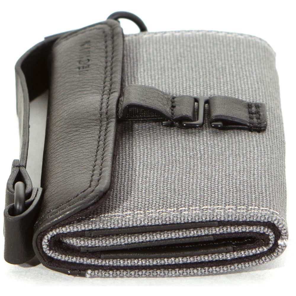 Cecilia Gallery SD Memory Card Wallet