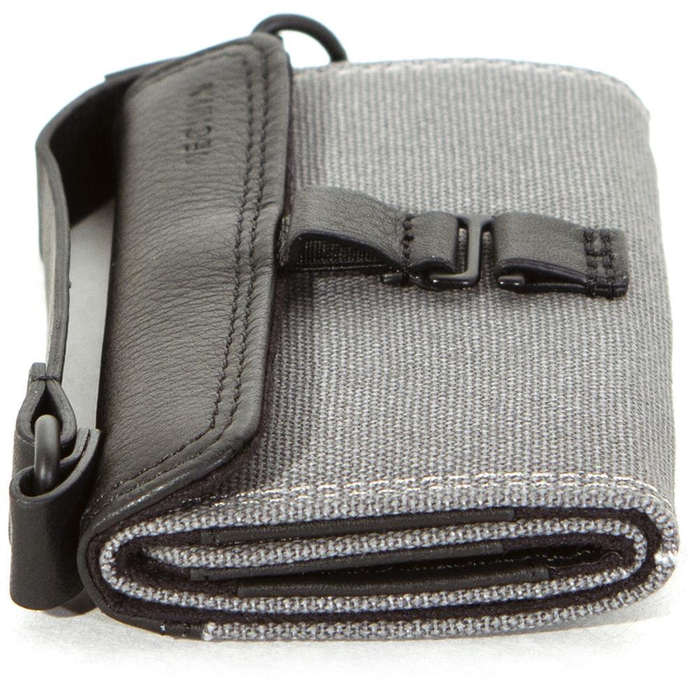 Cecilia Gallery SD Memory Card Wallet