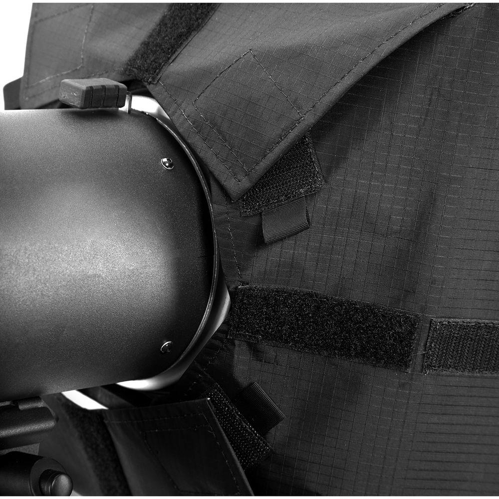 Chimera Super Pro X Plus Lightbank