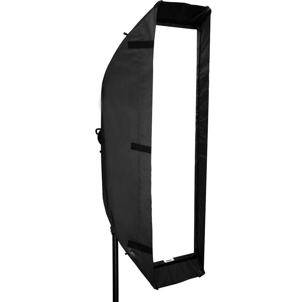 Chimera Super Pro X Plus Stripbank