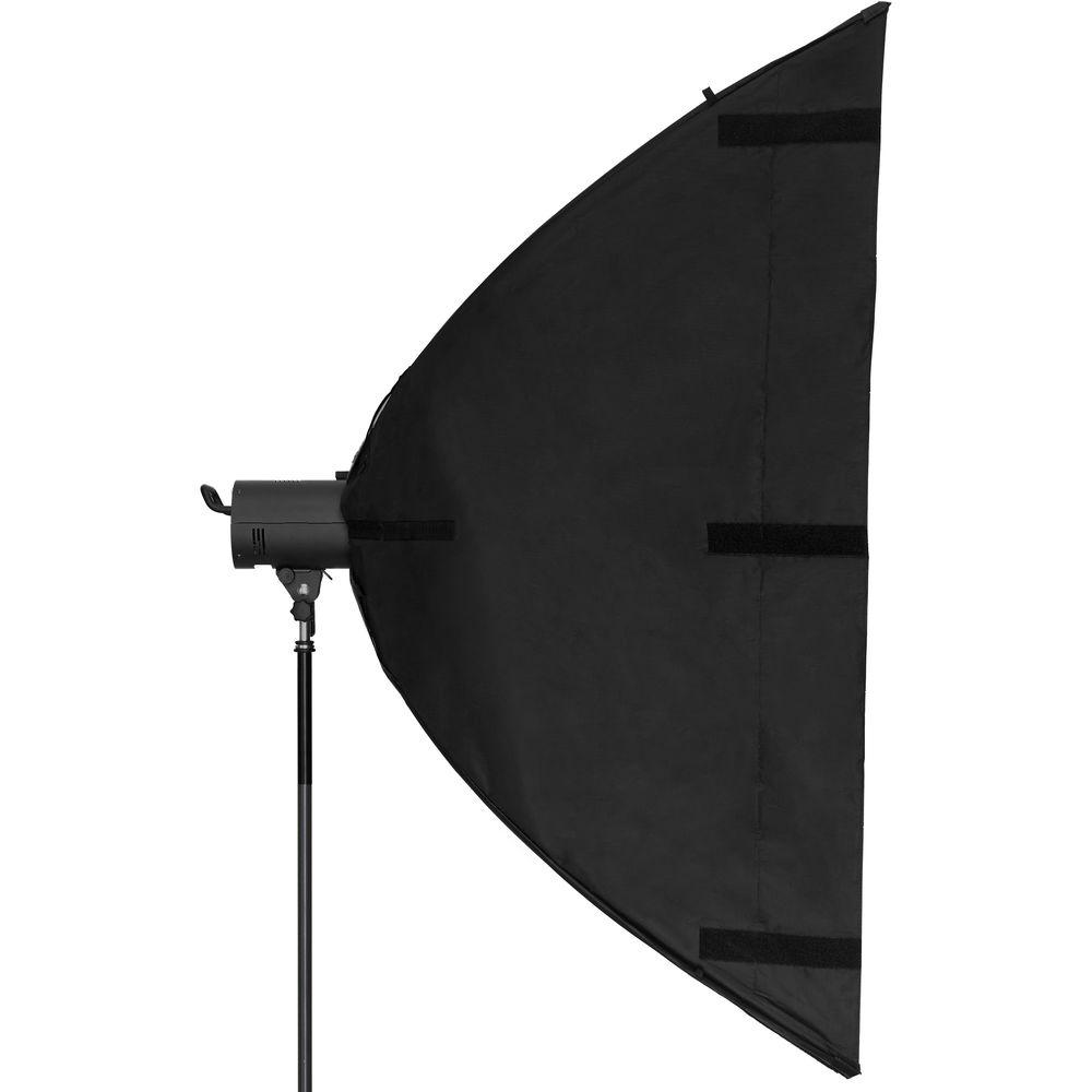 Chimera Super Pro X Plus Stripbank