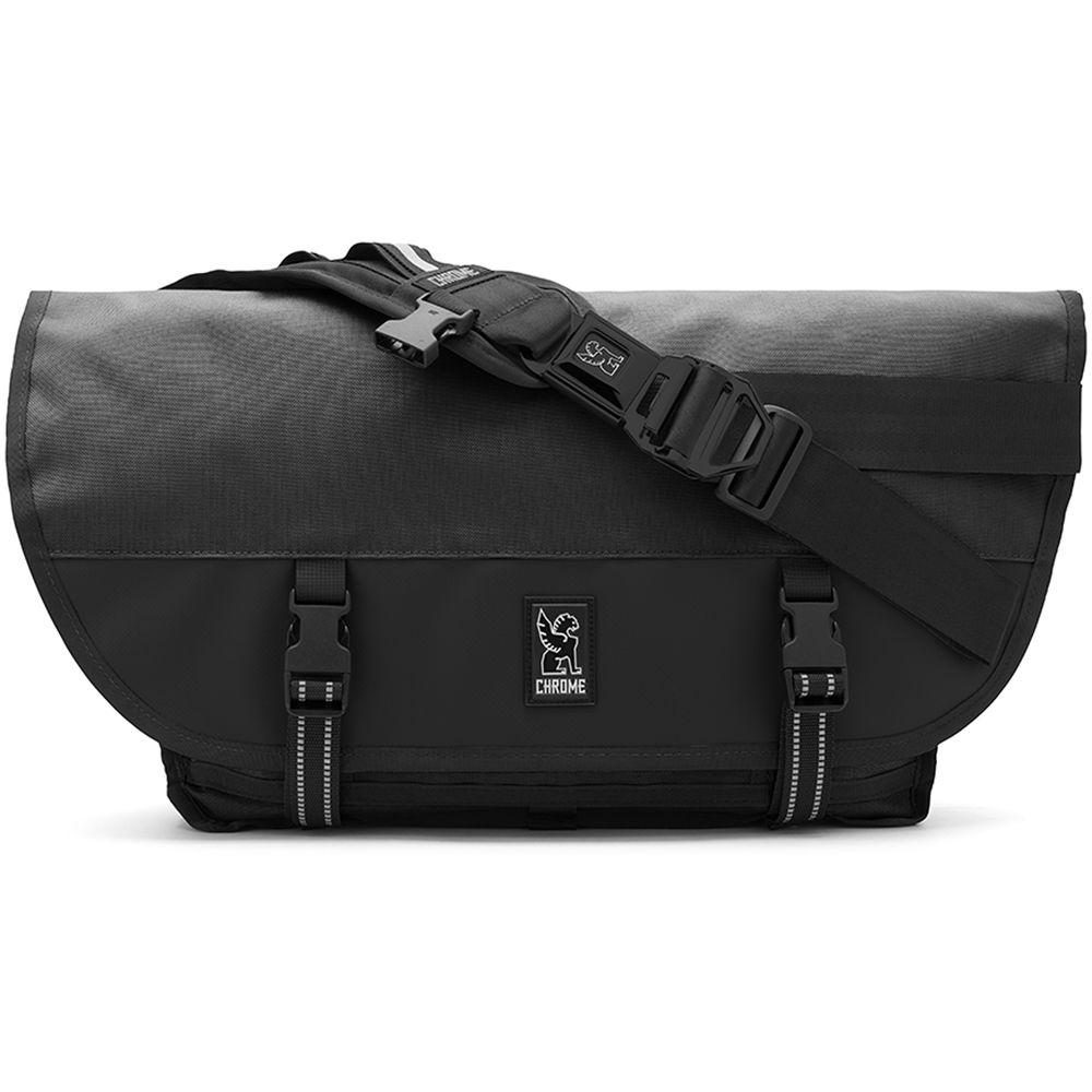 Chrome Industries Citizen Messenger Bag