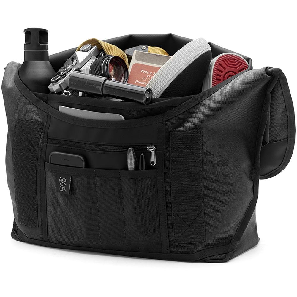 Chrome Industries Citizen Messenger Bag
