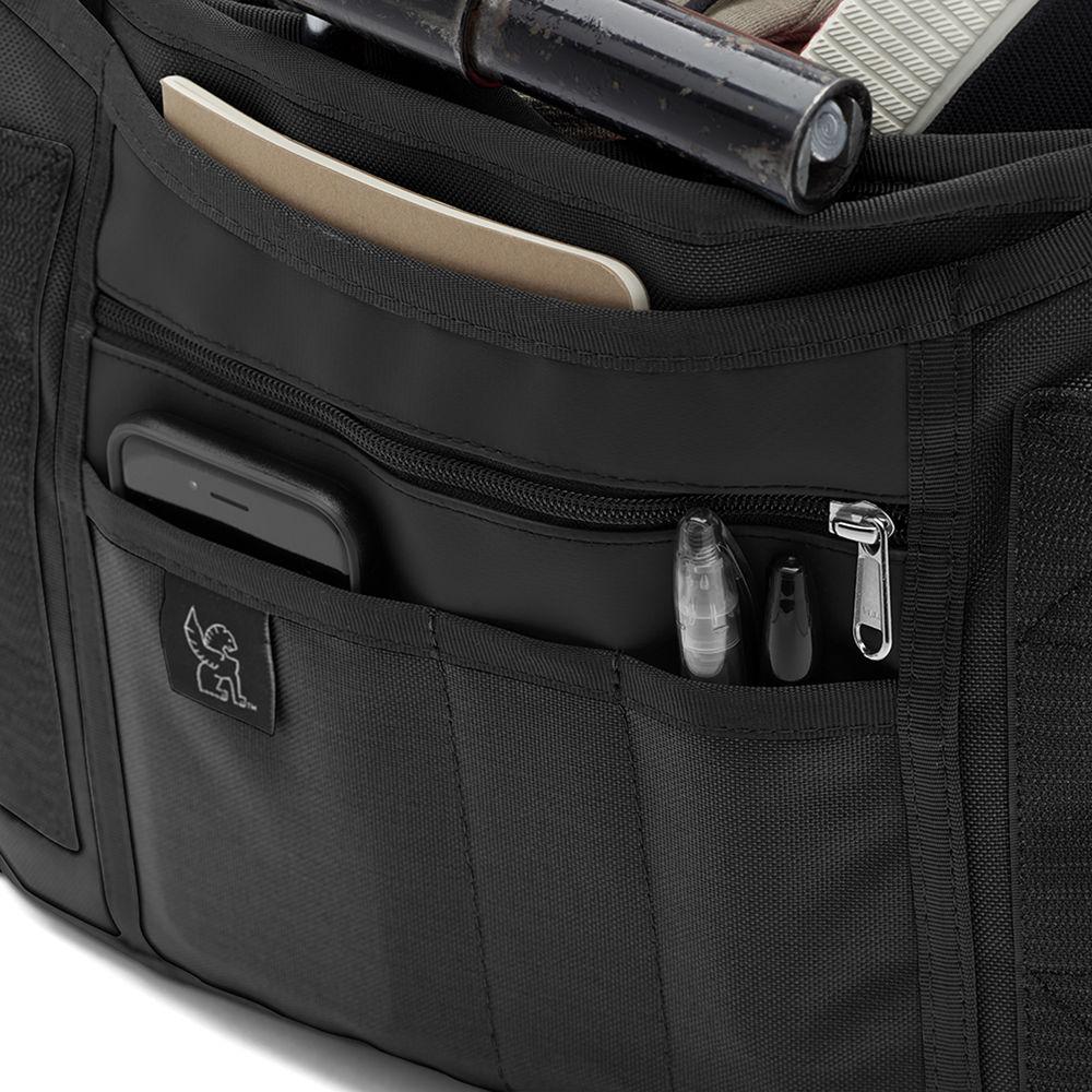 Chrome Industries Citizen Messenger Bag