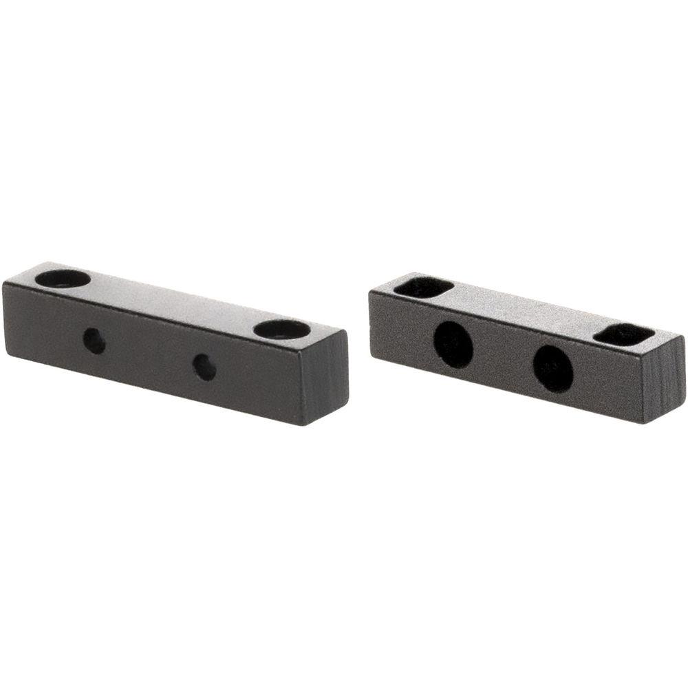 CINEGEARS Front Rover Treads for Gimbal Car