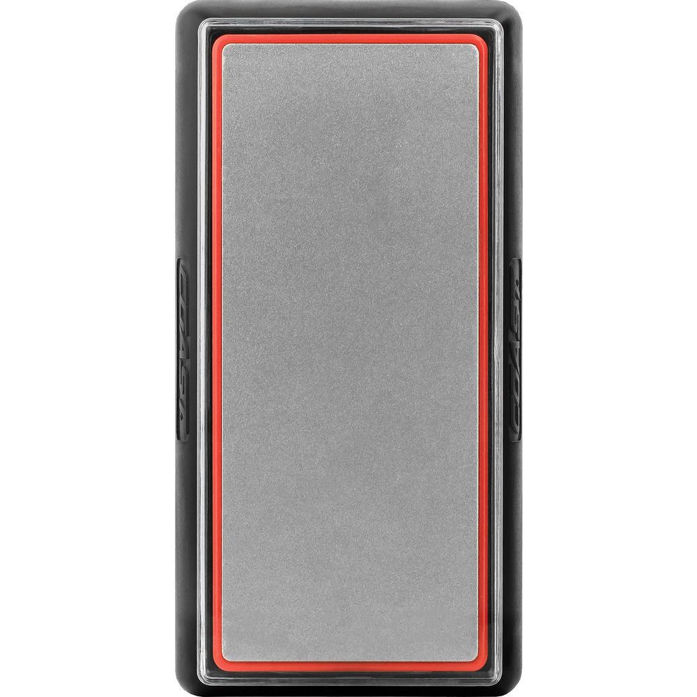 COAST SP600 Block Sharpener with Stability Base