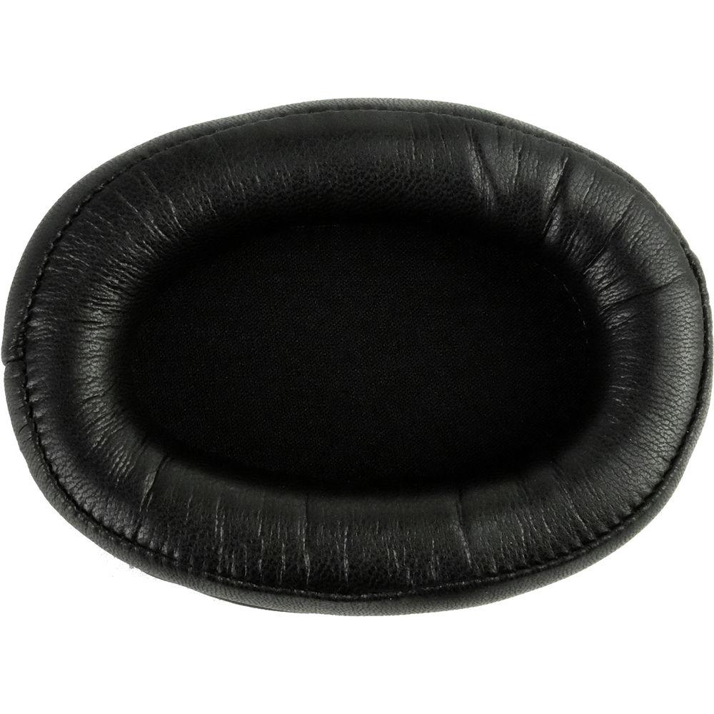 Dekoni Audio Replacement Earpads for Sony WH1000XM3 Dekoni - Leather Material, Dekoni, Audio, Replacement, Earpads, Sony, WH1000XM3, Dekoni, Leather, Material