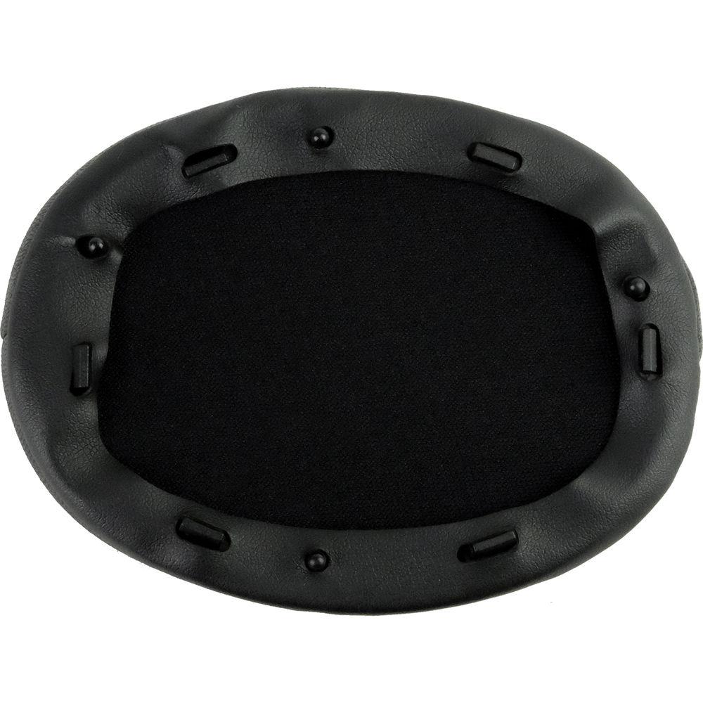 Dekoni Audio Replacement Earpads for Sony WH1000XM3 Dekoni - Leather Material
