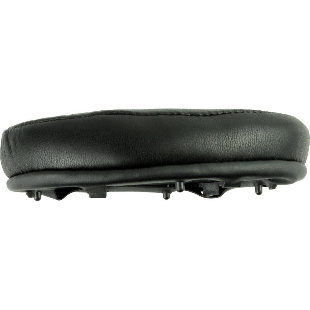 Dekoni Audio Replacement Earpads for Sony WH1000XM3 Dekoni - Leather Material