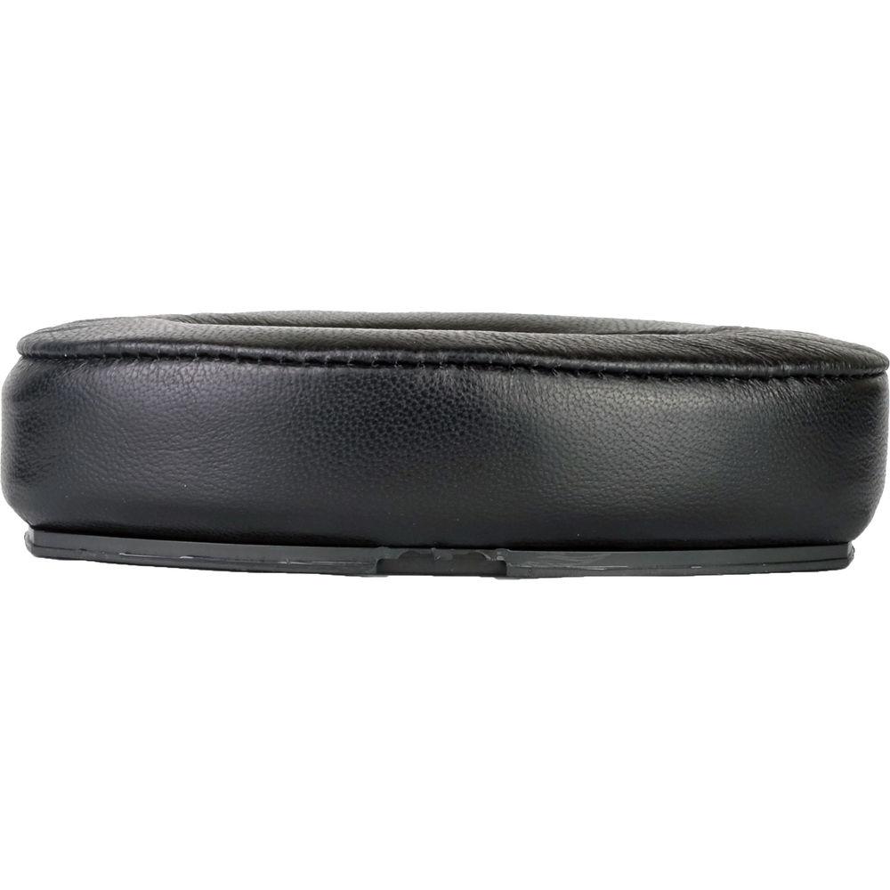 Dekoni Audio Sennheiser HD700 Elite Sheepskin Series