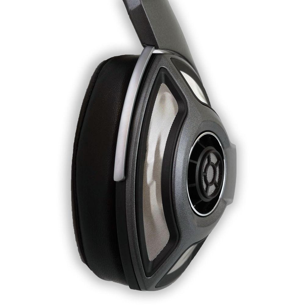 Dekoni Audio Sennheiser HD700 Elite Sheepskin Series