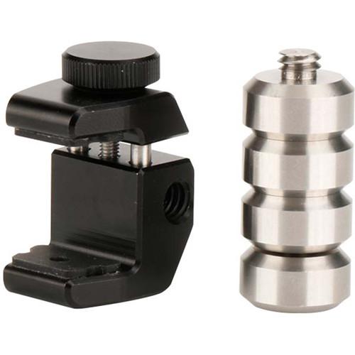 DigitalFoto Solution Limited 2 oz Counterweight for Smartphone Gimbals