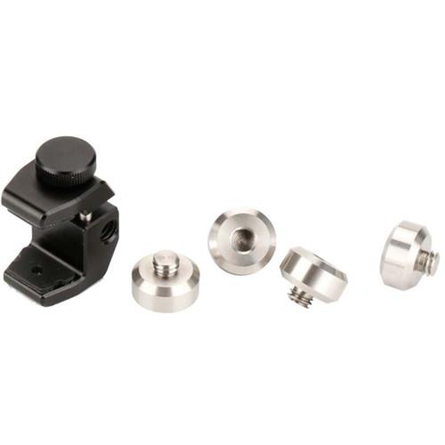 DigitalFoto Solution Limited 2 oz Counterweight for Smartphone Gimbals