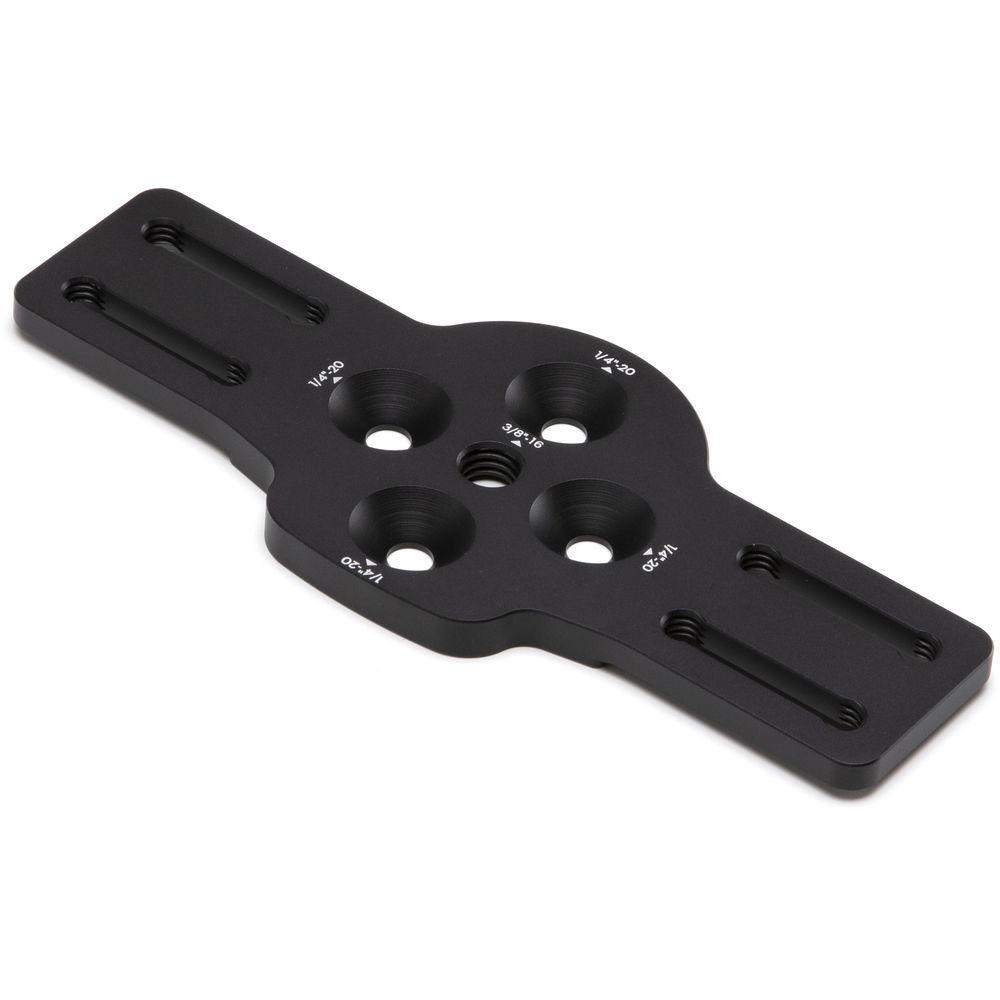 DJI Ronin-S Universal Mount