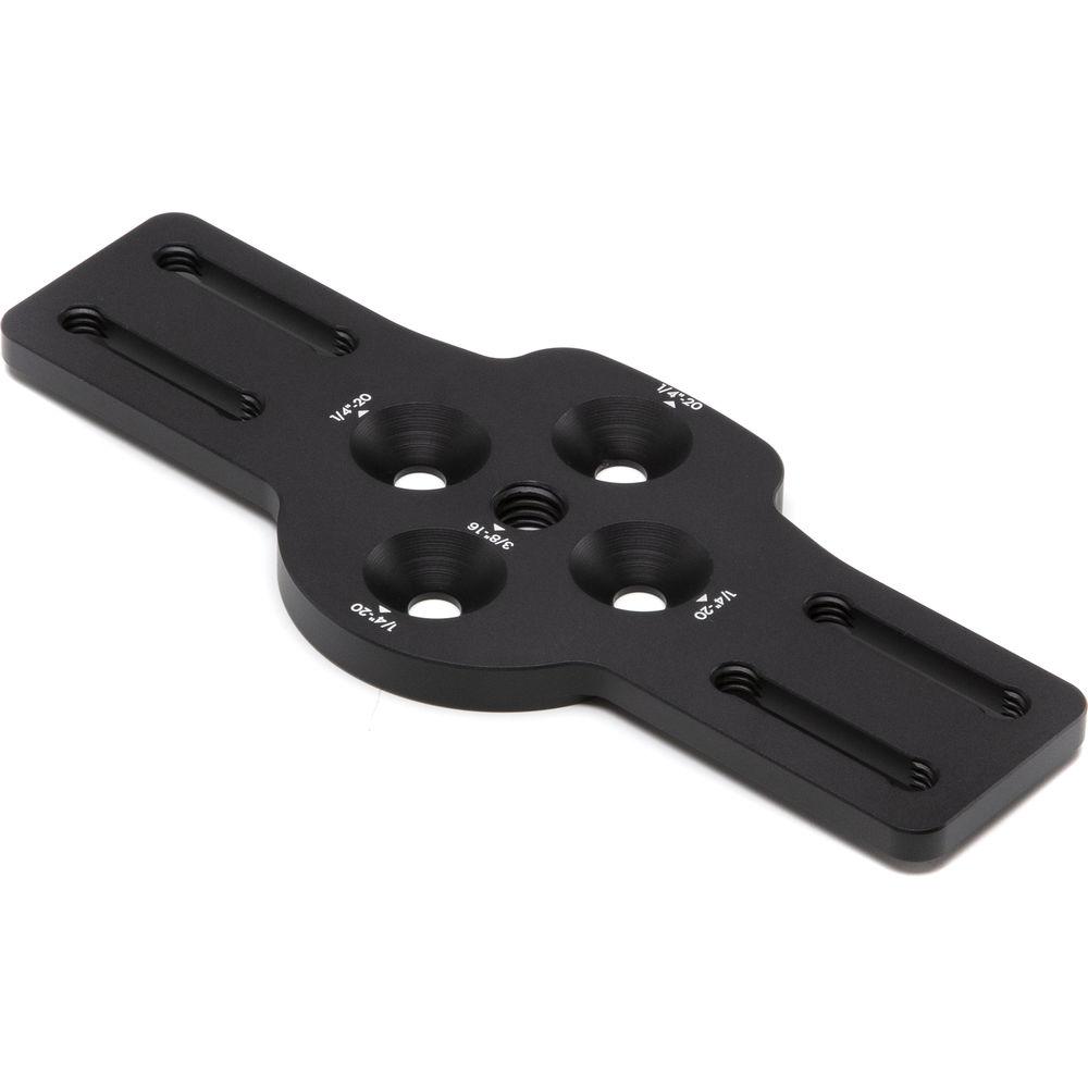 DJI Ronin-S Universal Mount